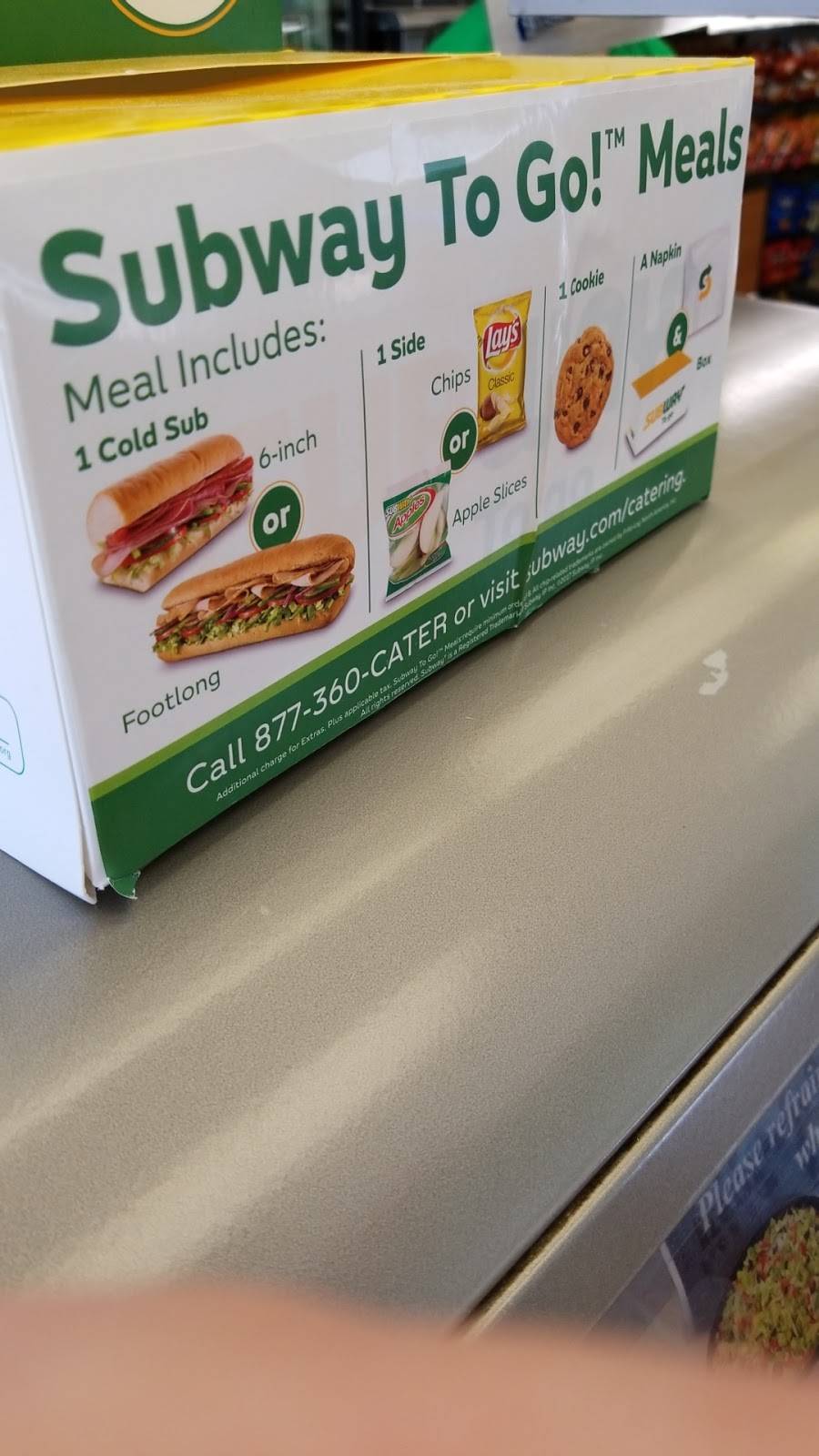 Subway | restaurant | 89 2nd St, Coralville, IA 52241, USA | 3193541272 OR +1 319-354-1272