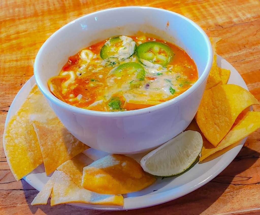 North Fork Public House | restaurant | 2805 Shadowview, Eugene, OR 97408, USA | 4582017952 OR +1 458-201-7952