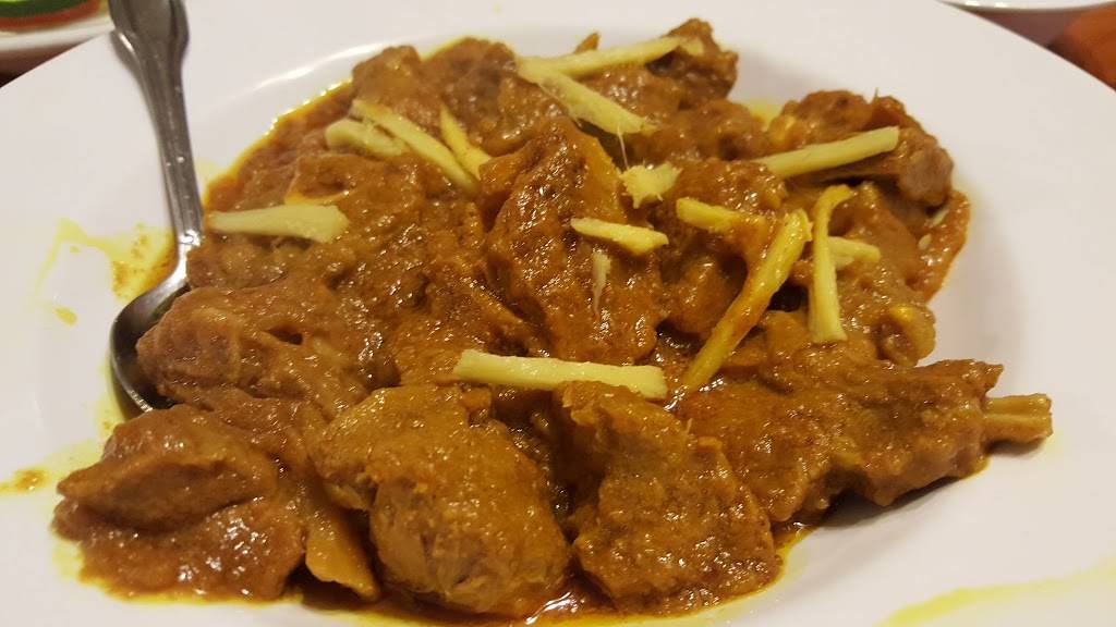 Kabab Corner | restaurant | 1001 Jefferson Blvd, West Sacramento, CA 95691, USA | 9163716777 OR +1 916-371-6777