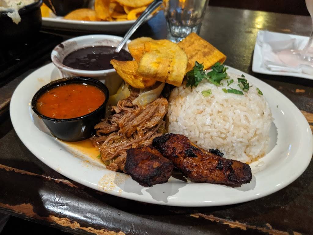 Mojito Latin Cuisine and Bar | restaurant | 700 S Rosemary Ave, West Palm Beach, FL 33401, USA | 5618326888 OR +1 561-832-6888