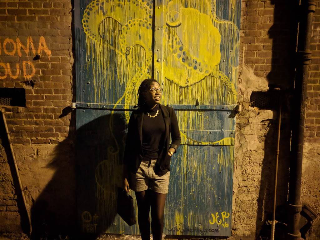 The Big Easy | night club | 128 American Alley, Petaluma, CA 94952, USA | 7077767163 OR +1 707-776-7163