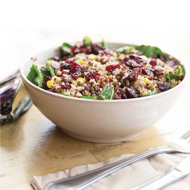 SliderBar Restaurant | restaurant | 324 University Ave, Palo Alto, CA 94301, USA | 6503227300 OR +1 650-322-7300