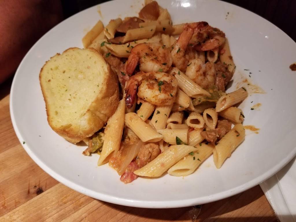 Cheddars Scratch Kitchen | restaurant | 4106 S Carrier Pkwy, Grand Prairie, TX 75052, USA | 9722640794 OR +1 972-264-0794