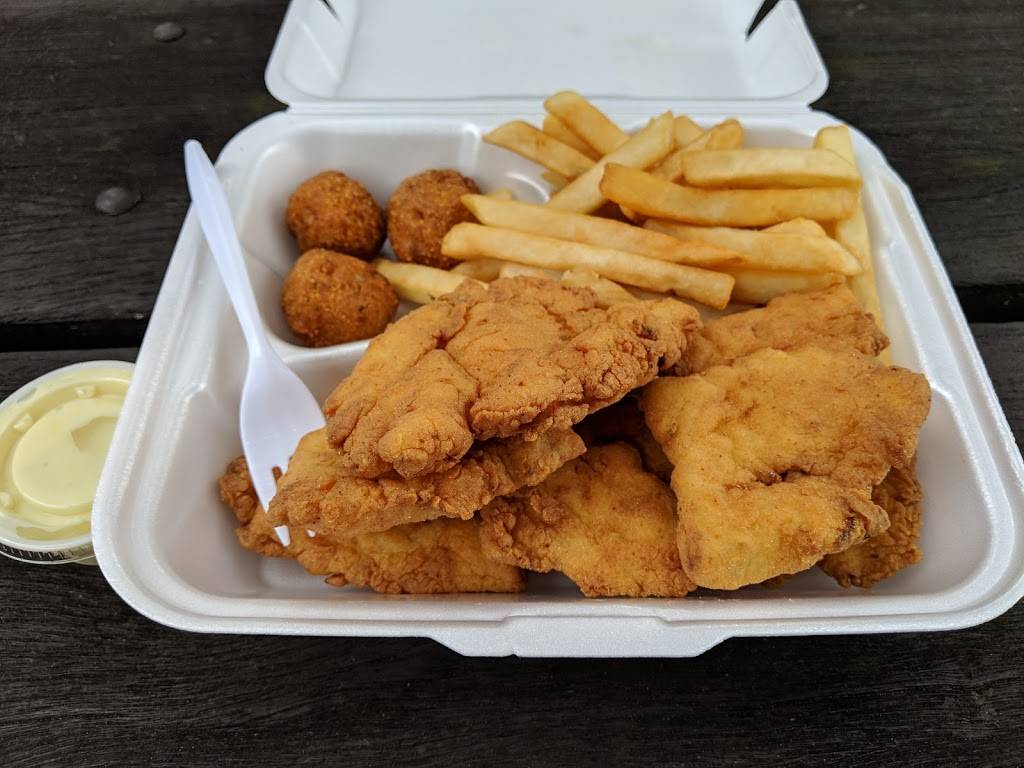 Blue Sea Seafood Market & Restaurant | restaurant | 7110 N Nebraska Ave, Tampa, FL 33604, USA | 8132345085 OR +1 813-234-5085