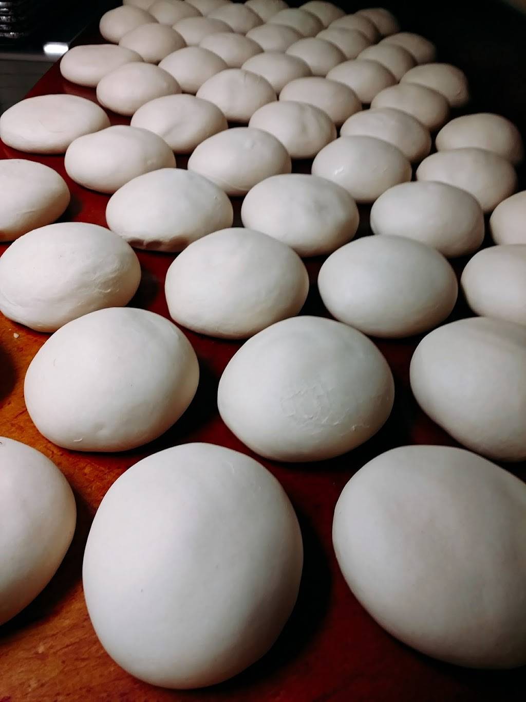 Augies Pizza & Catering | restaurant | 5108, 14084 State Rd, North Royalton, OH 44133, USA | 4402372080 OR +1 440-237-2080