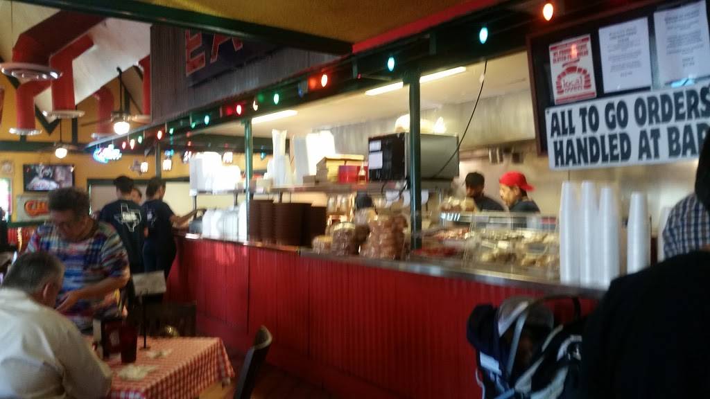 Chips Old Fashioned Hamburger | restaurant | 4530 W Lovers Ln, Dallas, TX 75225, USA | 2146912447 OR +1 214-691-2447