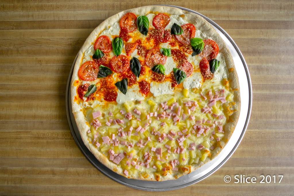 Joes Pizza | meal takeaway | 61-16 Flushing Ave, Maspeth, NY 11378, USA | 7188943661 OR +1 718-894-3661