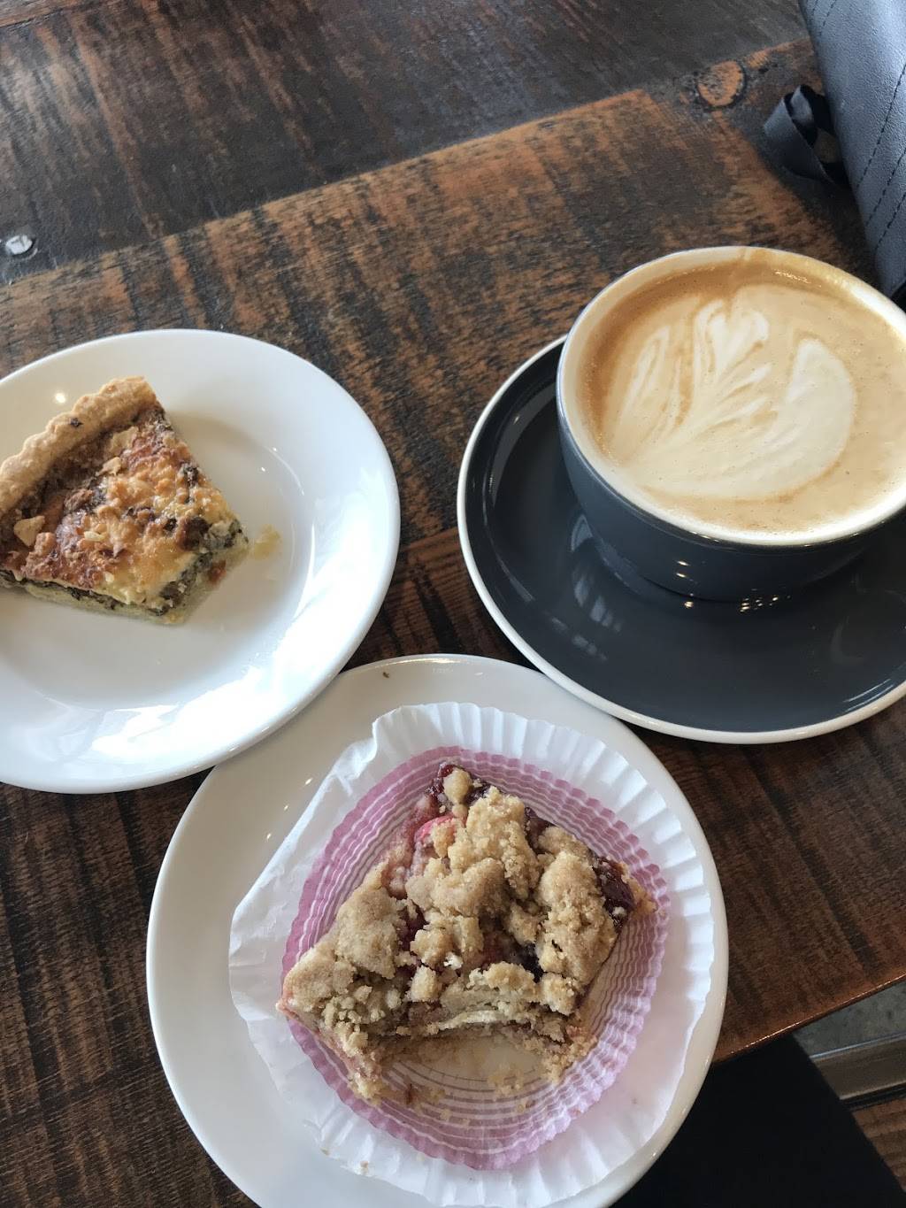 Cypress Coffee Company | cafe | 3080 148th Ave SE #113, Bellevue, WA 98007, USA | 4254296167 OR +1 425-429-6167