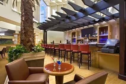 Bristol Palms California Bistro | restaurant | 3050 Bristol St a, Costa Mesa, CA 92626, USA | 7145407000 OR +1 714-540-7000