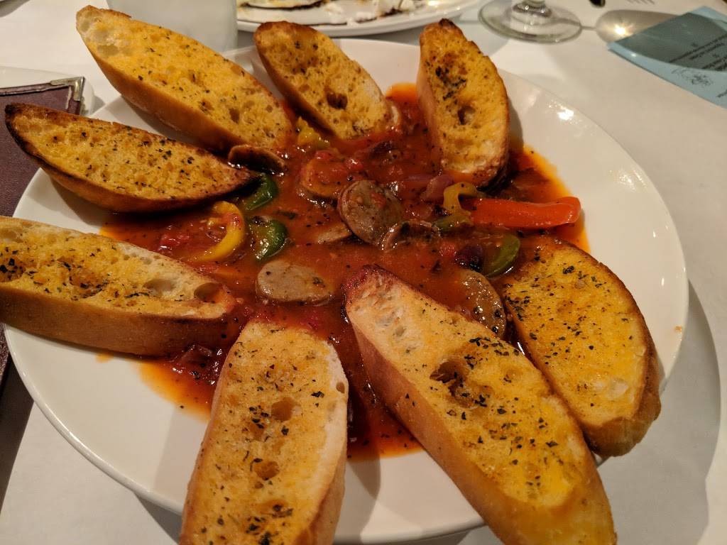 Tomato Grill | restaurant | 106 First St, Hudson, OH 44236, USA | 3303423771 OR +1 330-342-3771