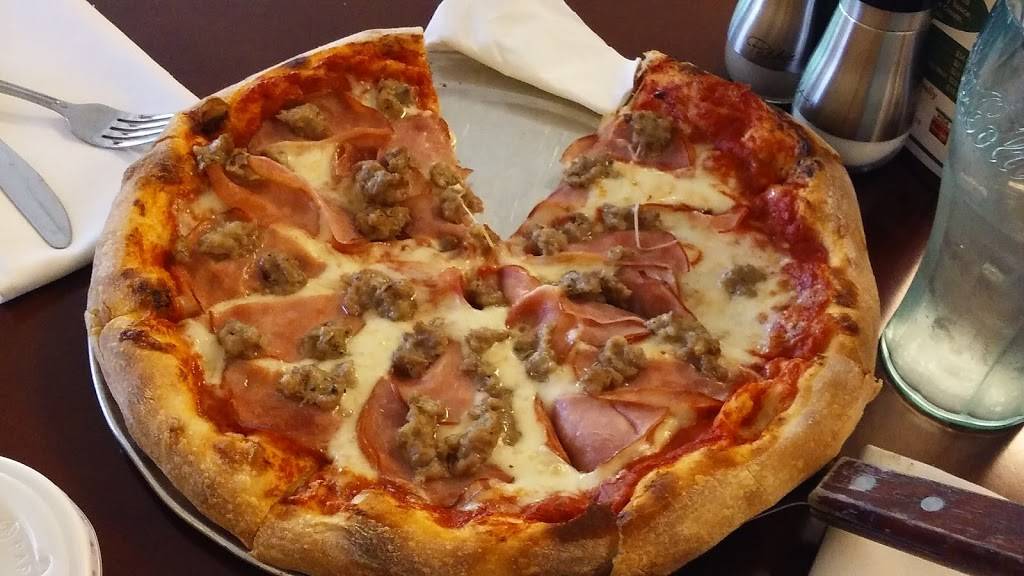 Front Room Restaurant | restaurant | 802 Main St, Martinez, CA 94553, USA | 9252287792 OR +1 925-228-7792