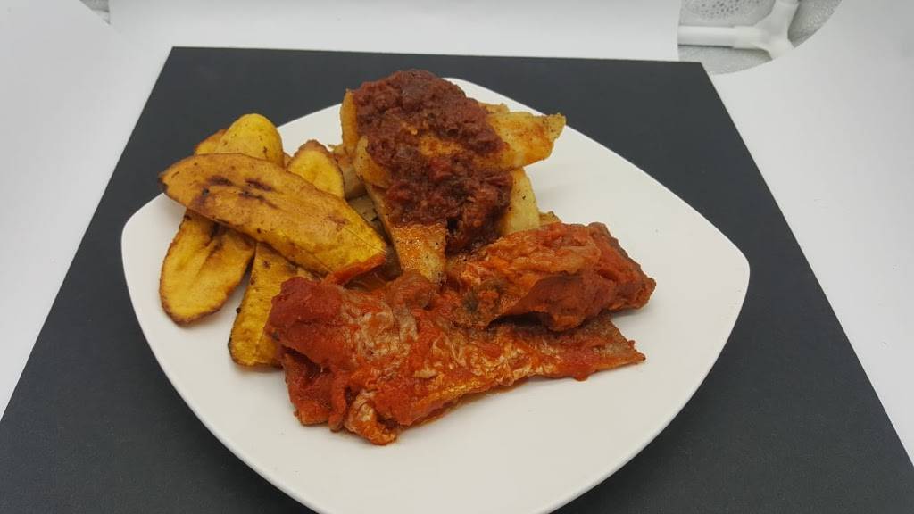 REMMYS EATERY | restaurant | 11965 Bissonnet St #110, Houston, TX 77099, USA | 8322642645 OR +1 832-264-2645