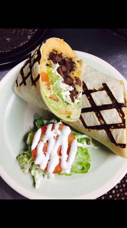 Metate #2 | restaurant | 28 N Broadway, Yonkers, NY 10701, USA | 9149660060 OR +1 914-966-0060