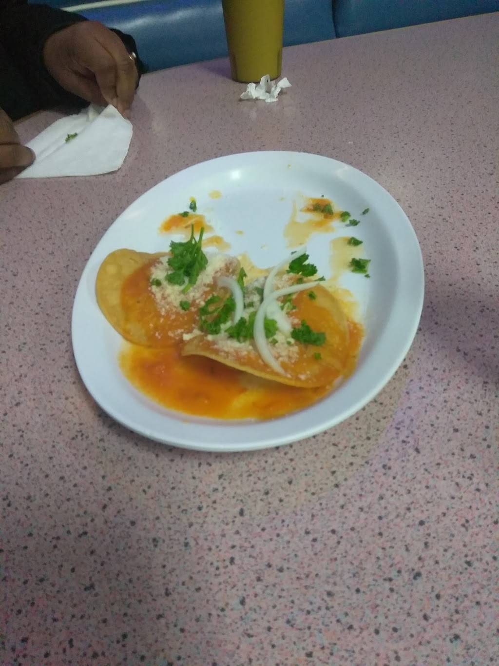 Guatemala Bakery | bakery | 1234 Lomita Blvd, Harbor City, CA 90710, USA | 3105304239 OR +1 310-530-4239