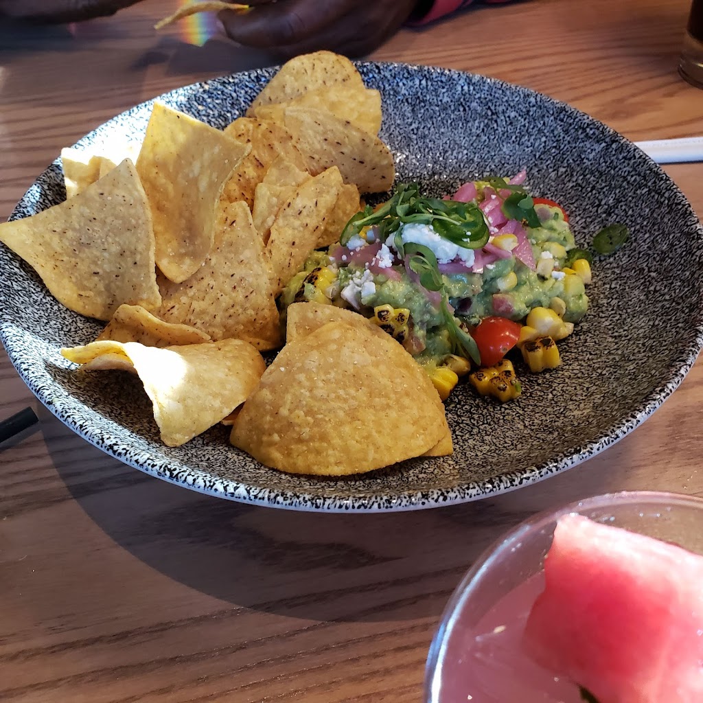 JOEY Manhattan Beach | restaurant | 3120 N Sepulveda Blvd, Manhattan Beach, CA 90266, USA | 3105461163 OR +1 310-546-1163