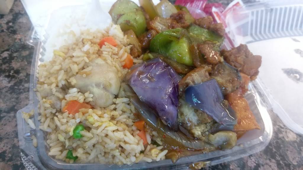 Asia Delight | restaurant | 26930 Hesperian Blvd, Hayward, CA 94545, USA | 5107828699 OR +1 510-782-8699