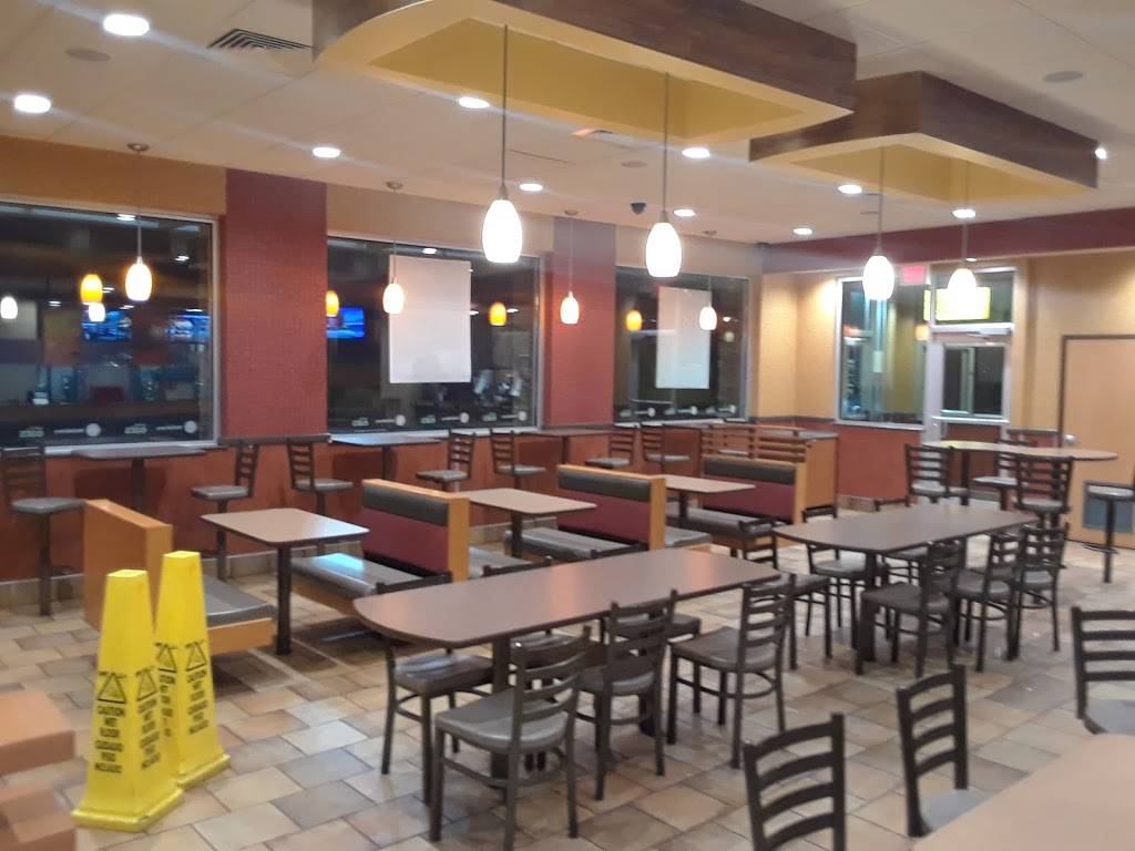 McDonalds | cafe | 2230 S Sherman Dr, Indianapolis, IN 46203, USA | 3177881326 OR +1 317-788-1326