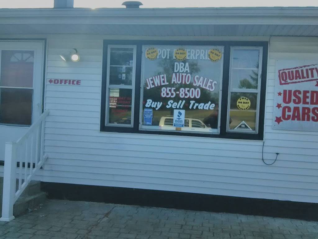 The Junction | restaurant | Upper Miamisburg Rd, Miamisburg, OH 45342, USA | 9374246427 OR +1 937-424-6427