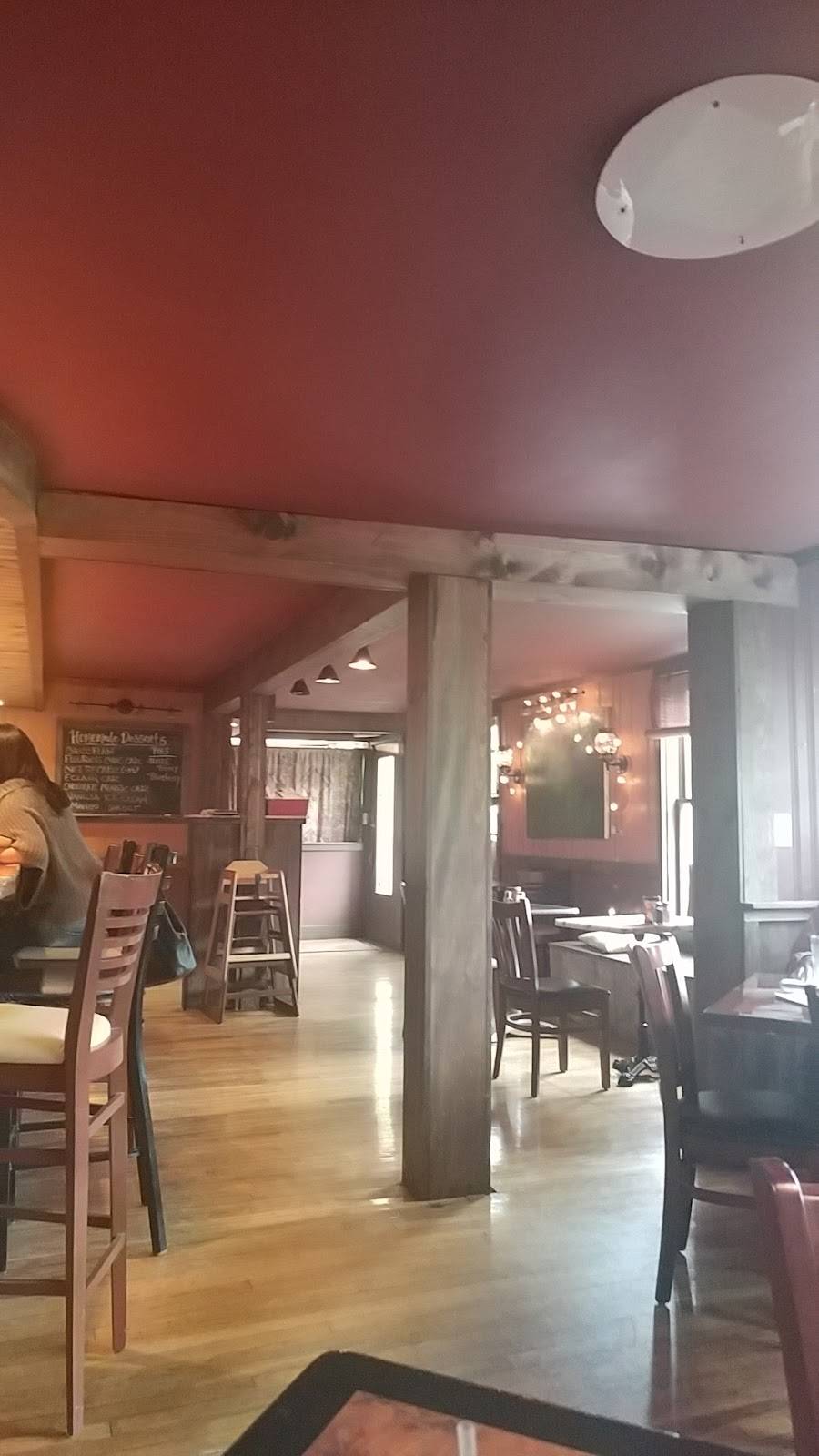 Chatham Grill | restaurant | 1164, 34 Hudson Ave, Chatham, NY 12037, USA | 5183921471 OR +1 518-392-1471