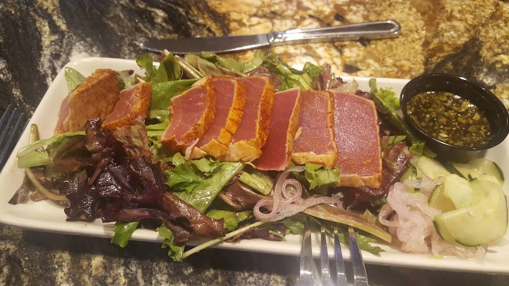 Blue 32 Sports Grill | restaurant | 6348 S Higley Rd, Gilbert, AZ 85298, USA | 4802487002 OR +1 480-248-7002