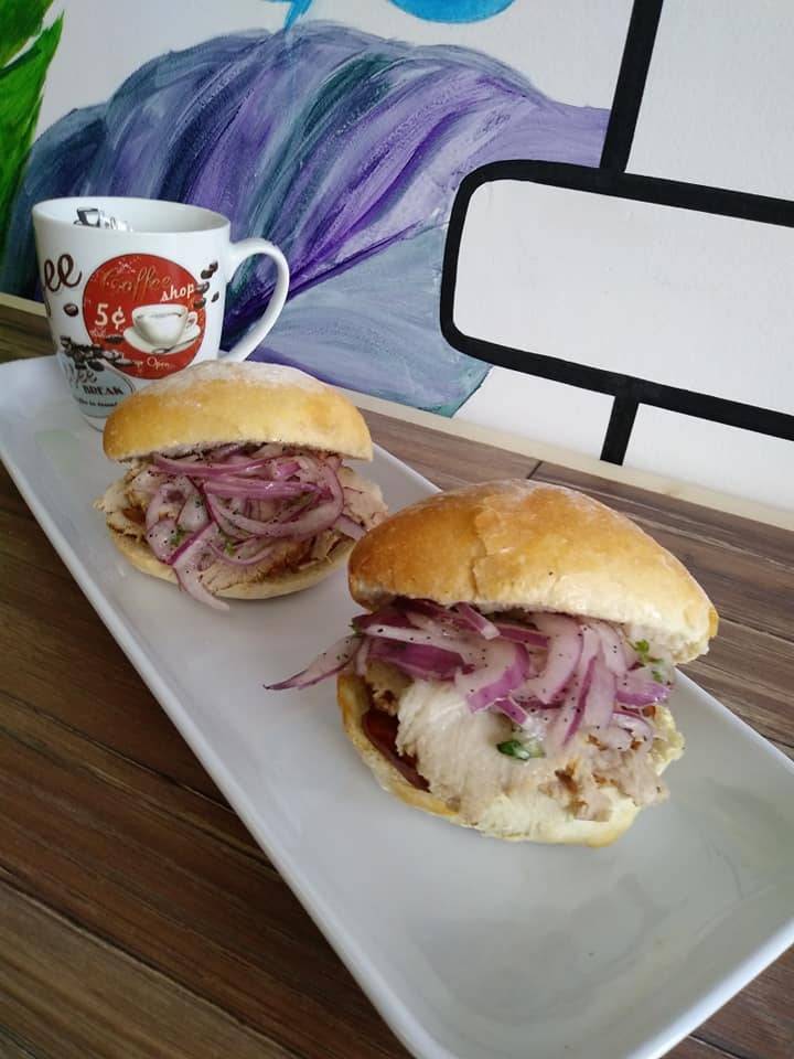 Marché Latino Multicolores - Restaurant Pérouvien/Peruvian/Perua | restaurant | 5321 Montée Saint-Hubert, Saint-Hubert, QC J3Y 1V8, Canada | 5142371276 OR +1 514-237-1276