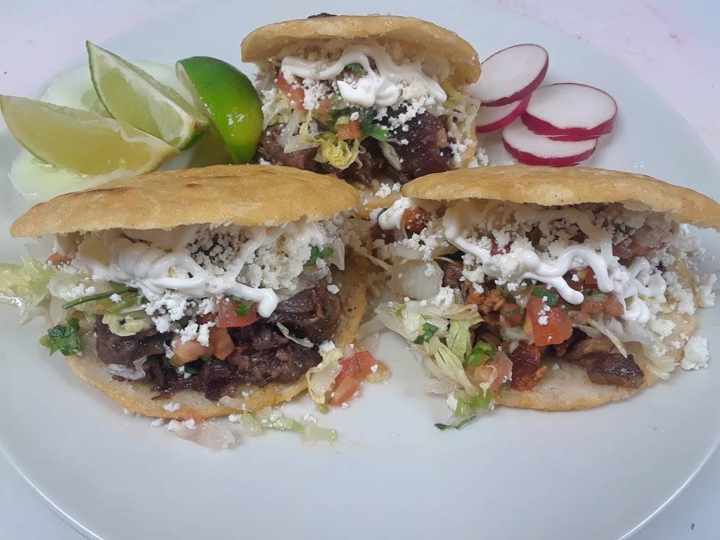 El Patron Taqueria | restaurant | 9700 Fort Meade Rd, Laurel, MD 20707, USA | 3014902999 OR +1 301-490-2999