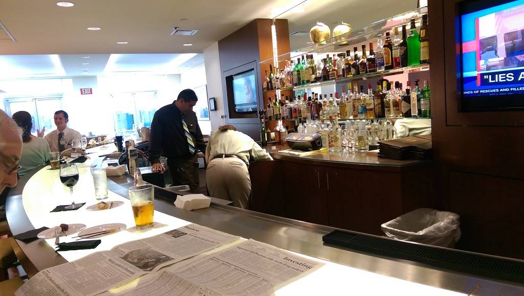 C2 Restaurant Bar Lounge | restaurant | 8800 Euclid Ave, Cleveland, OH 44106, USA | 2167074054 OR +1 216-707-4054