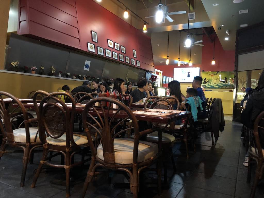 Pho Ha Noi | restaurant | 14021 Jeffrey Rd, Irvine, CA 92620, USA | 9497333320 OR +1 949-733-3320