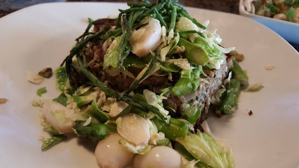 Deagans Kitchen & Bar | restaurant | 14810 Detroit Ave, Lakewood, OH 44107, USA | 2167675775 OR +1 216-767-5775