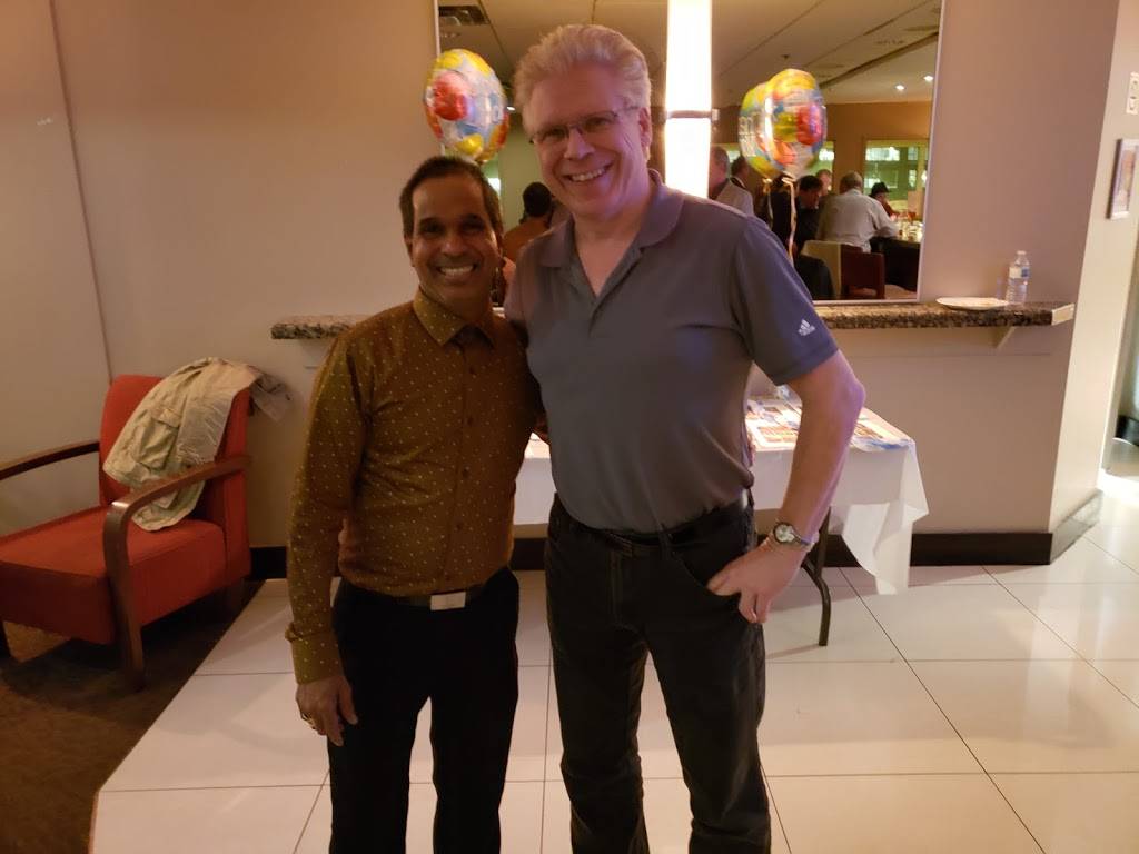 Harbour Club at York Quay | restaurant | 99 Harbour Square, Toronto, ON M5J 2T5, Canada | 4162039400 OR +1 416-203-9400