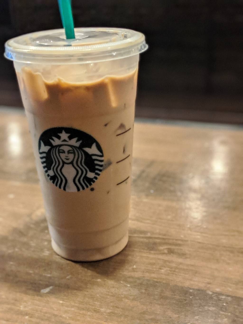 Starbucks | cafe | 3006 S Sepulveda Blvd, Los Angeles, CA 90034, USA | 3109630098 OR +1 310-963-0098