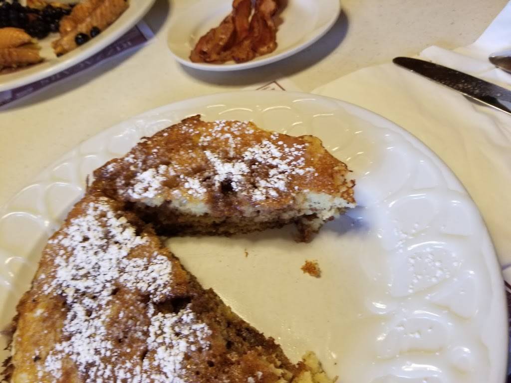 Kingsberry Waffle House | restaurant | 5420 W 159th St, Oak Forest, IL 60452, USA | 7086873300 OR +1 708-687-3300