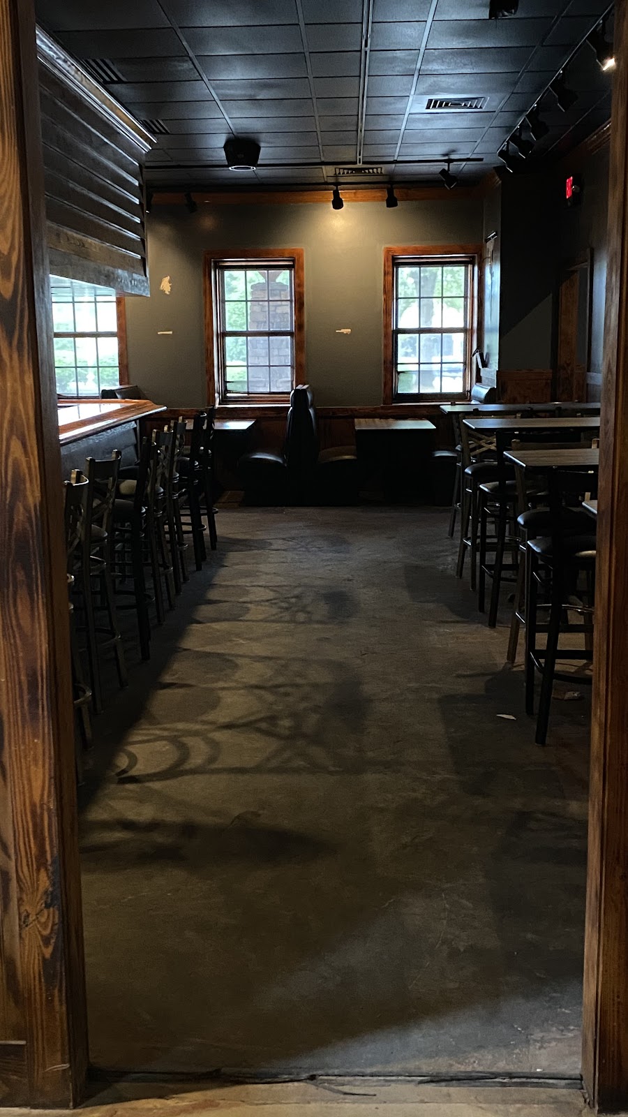 Torchwood Tavern | restaurant | 100 Southport Rd, Spartanburg, SC 29306, USA | 8643104660 OR +1 864-310-4660