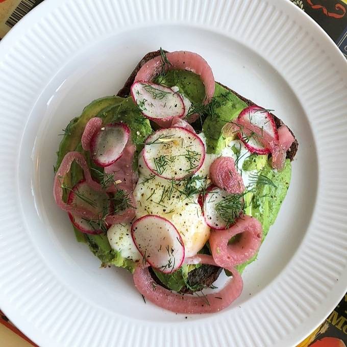 Olsons | cafe | 5660 Pico Blvd, Los Angeles, CA 90019, USA | 3239380742 OR +1 323-938-0742