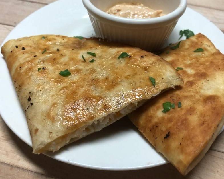 Volpes Sports Bar-Emmaus | restaurant | 501 Broad St, Emmaus, PA 18049, USA | 6109650311 OR +1 610-965-0311