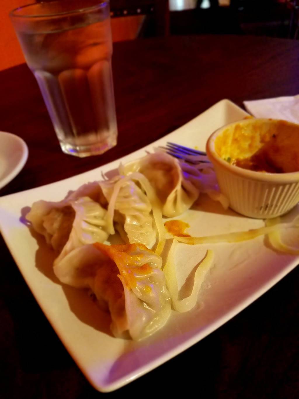 Sizzling Bombay | restaurant | 2108 Emmorton Rd, Bel Air, MD 21015, USA | 4105690148 OR +1 410-569-0148