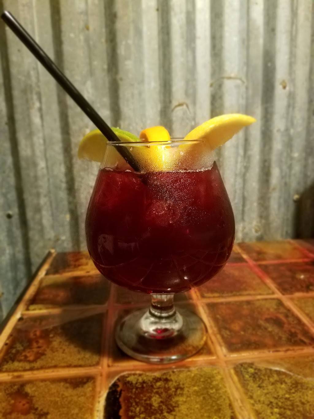 Cantina Mexican Grill | restaurant | 2770 E Paris Ave SE, Grand Rapids, MI 49546, USA | 6169499120 OR +1 616-949-9120