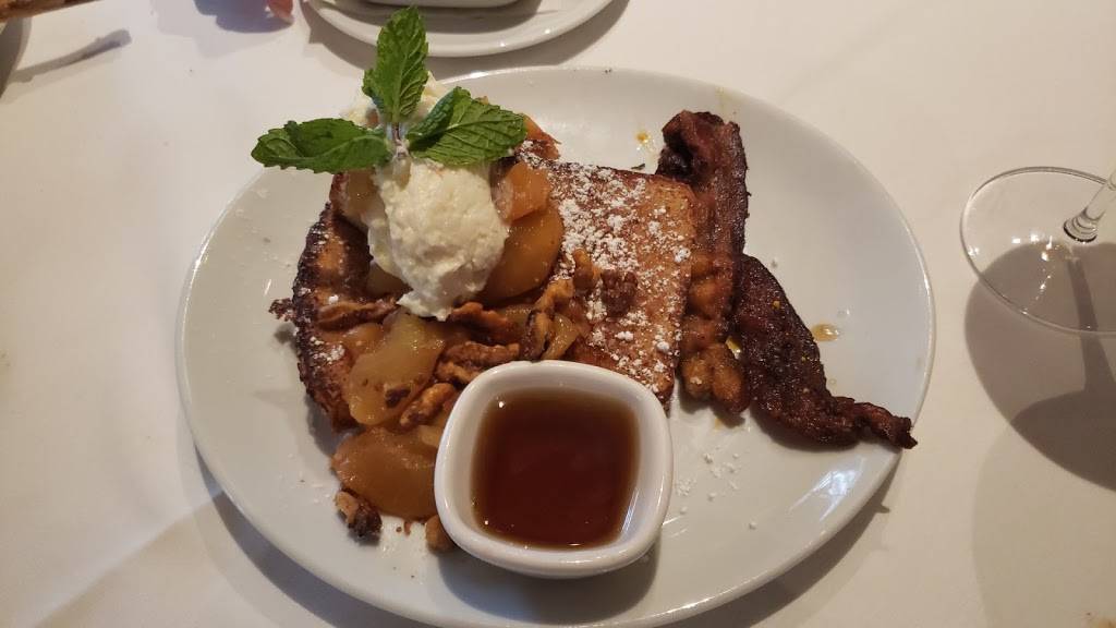 Fleming’s Prime Steakhouse & Wine Bar | restaurant | 7905 Monet Ave, Rancho Cucamonga, CA 91739, USA | 9094630416 OR +1 909-463-0416