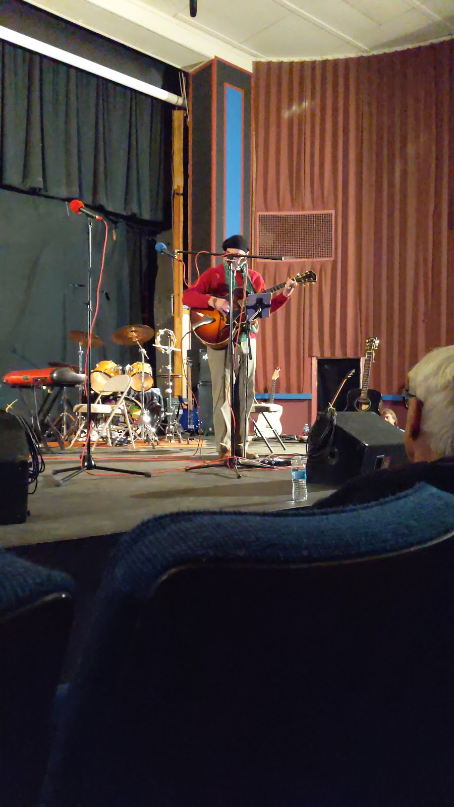 Pangaea | restaurant | 2239 E Main St, Quincy, CA 95971, USA | 5306165864 OR +1 530-616-5864