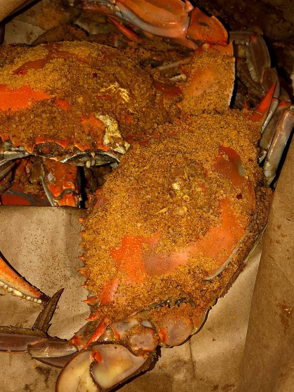 Chen Garden Chinese Restaurant | restaurant | 3031, 840 Church St # D, Norfolk, VA 23510, USA | 7576232277 OR +1 757-623-2277