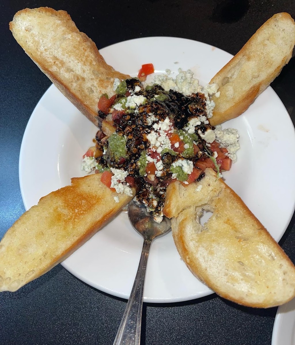 Provisions Restaurant & Catering | restaurant | 222 Reid Ave, Port St Joe, FL 32456, USA | 8502299200 OR +1 850-229-9200