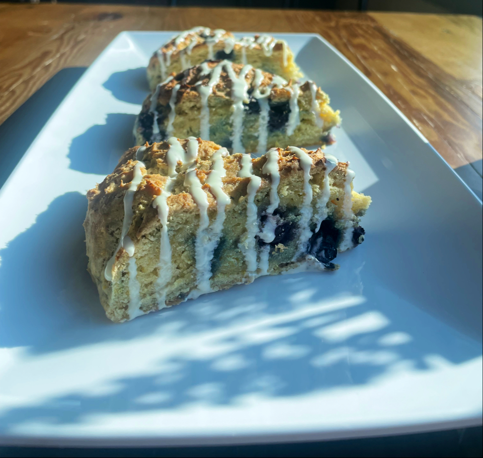 Good Cafe | cafe | 4400 Easton Cmns ste 150, Columbus, OH 43219, USA | 6146004152 OR +1 614-600-4152