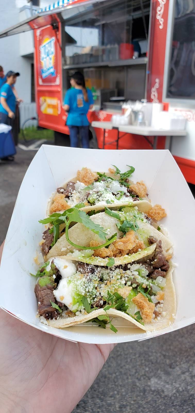 Barbecue 58 | restaurant | 8013 NW 66th St, Miami, FL 33166, USA | 3053053055 OR +1 305-305-3055