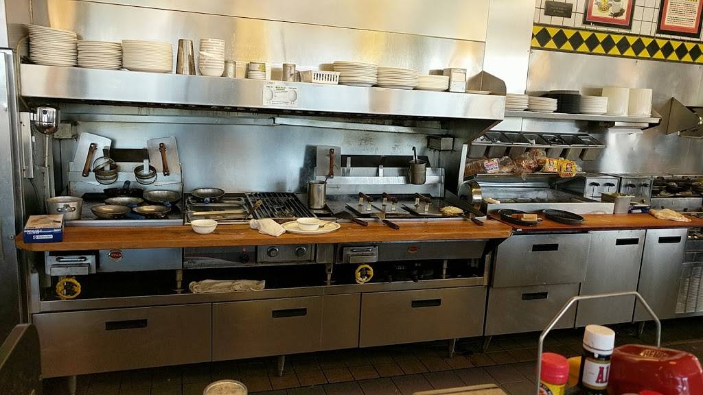 Waffle House | meal takeaway | 1640 Mt Zion Rd, Morrow, GA 30260, USA | 6784223282 OR +1 678-422-3282