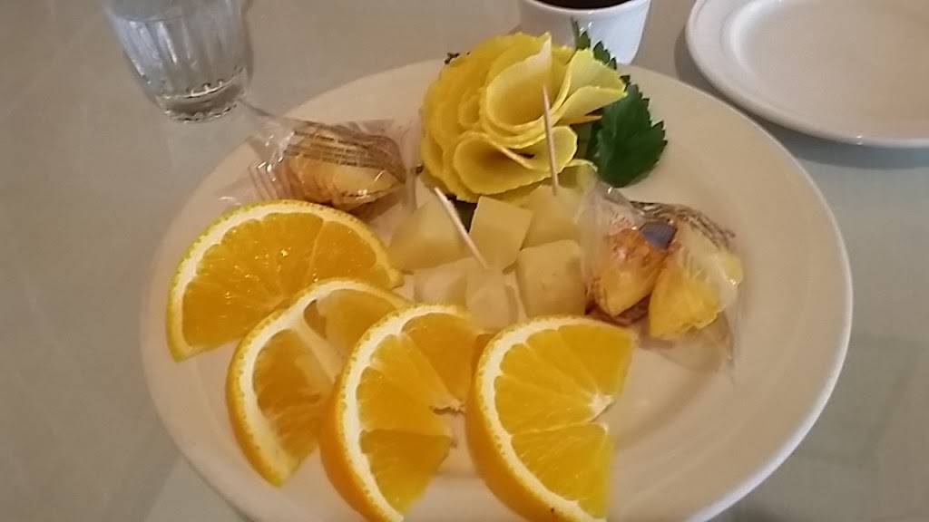 Kim Wu | restaurant | 4904 S Kirkman Rd, Orlando, FL 32811, USA | 4072930752 OR +1 407-293-0752