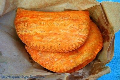 Bin-Bin Jamaican Cooking | restaurant | 19500 S Dixie Hwy, Cutler Bay, FL 33157, USA | 5613559776 OR +1 561-355-9776