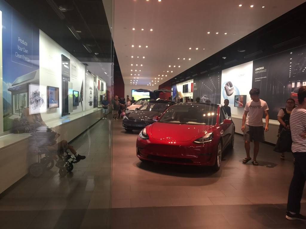 Sbarro | restaurant | 2165 Brea Mall, Brea, CA 92821, USA | 7145293491 OR +1 714-529-3491