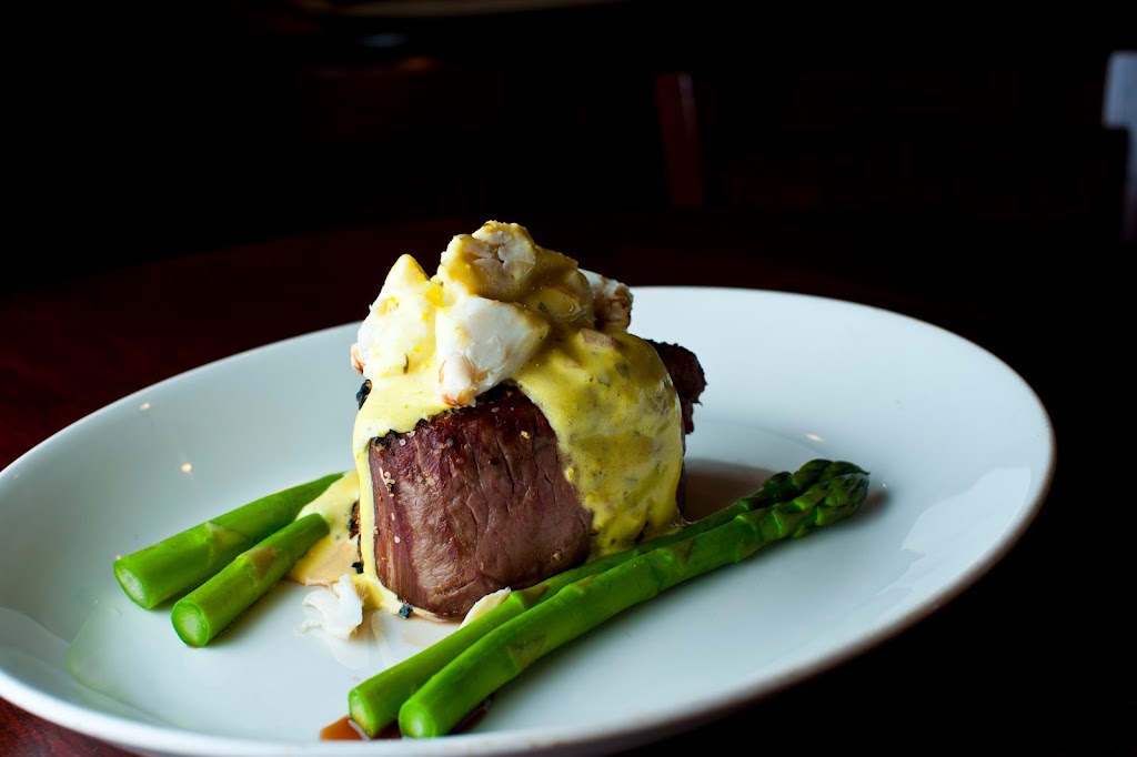 Sullivans Steakhouse | restaurant | Lower Lobby, 600 Grant St, Pittsburgh, PA 15219, USA | 4127754000 OR +1 412-775-4000