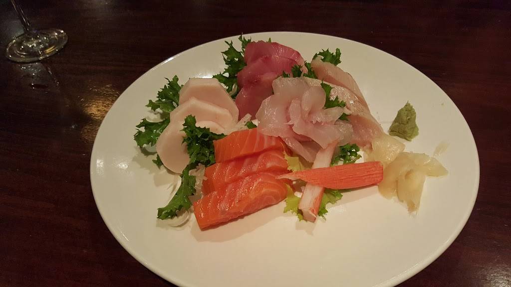 Koto Japanese Steakhouse | restaurant | 301 E Washington Center Rd, Fort Wayne, IN 46825, USA | 2604824288 OR +1 260-482-4288