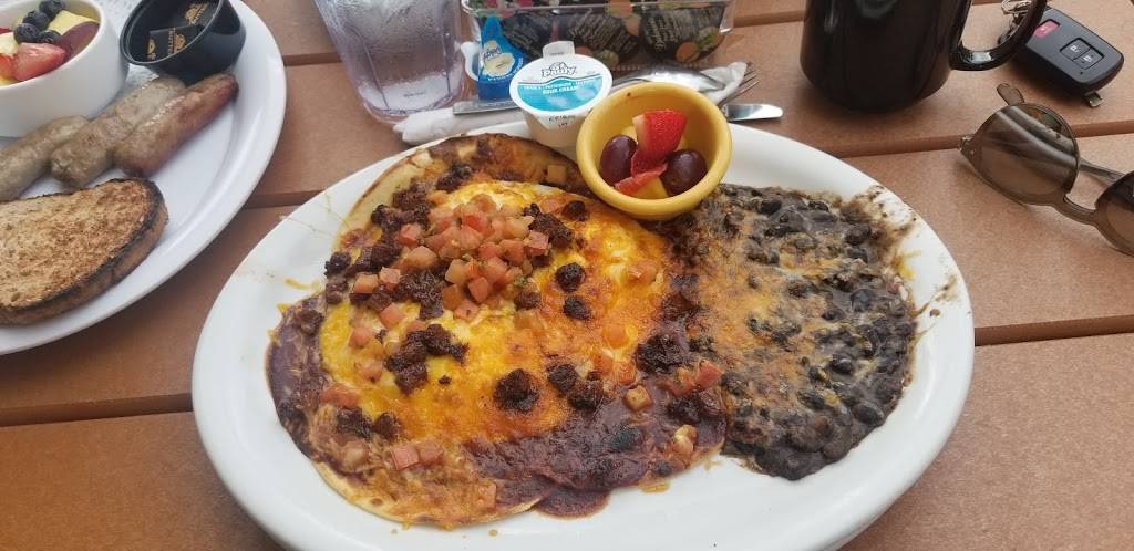 Skillets | restaurant | 13300 S Cleveland Ave, Fort Myers, FL 33907, USA | 2392372916 OR +1 239-237-2916